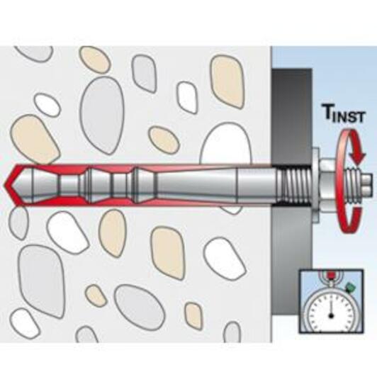 fischer_96944_6