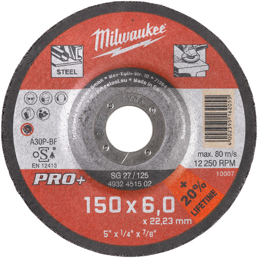 milwaukee_4932471387