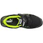 puma_910300129953_48_3