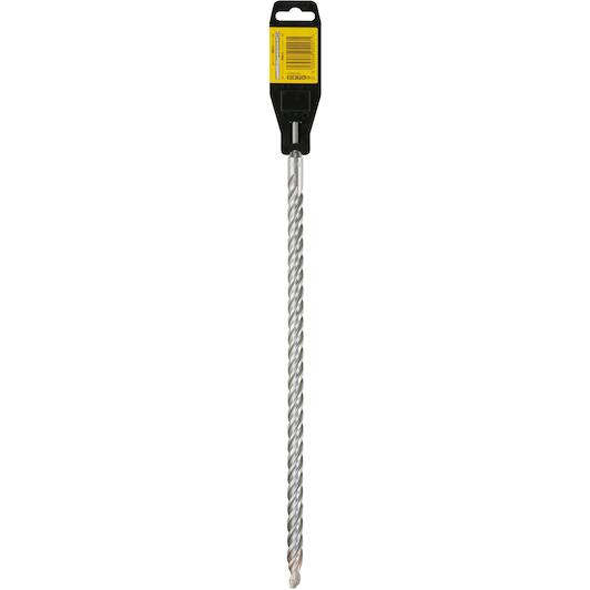 dewalt_dt9582_qz