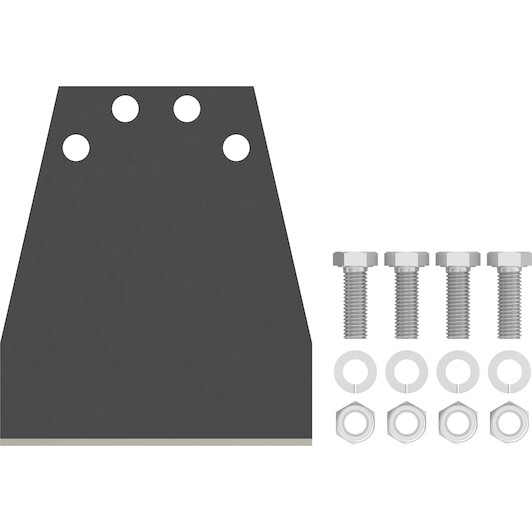 bosch_2608690613