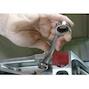 facom_6414x516