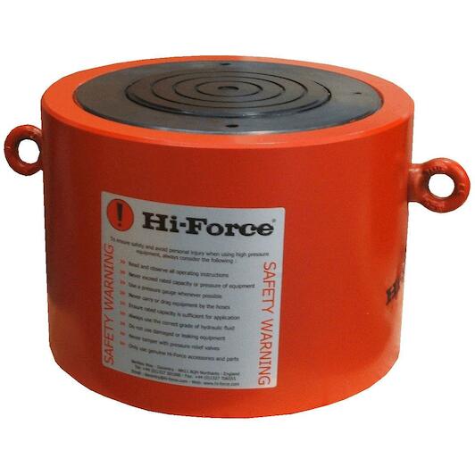hi_force_hls1502