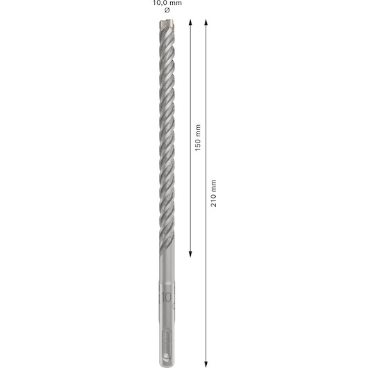 bosch_2608833799_5