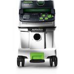 festool_574984