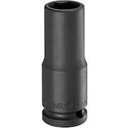 facom_ns12la