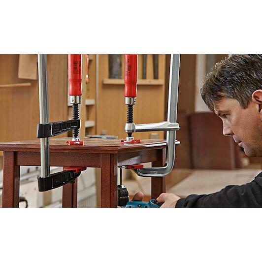 bessey_sks2040