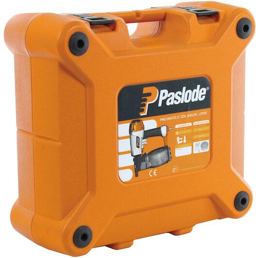 paslode_575900