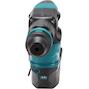 makita_dhk180rtj