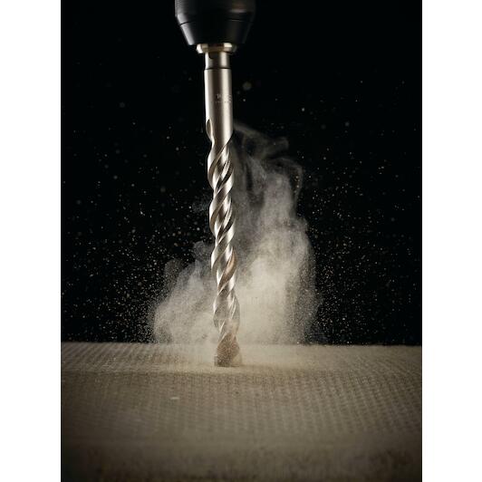 dewalt_dt6684_xj