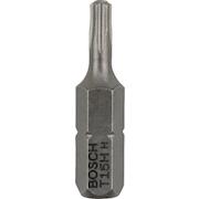 bosch_2608522010