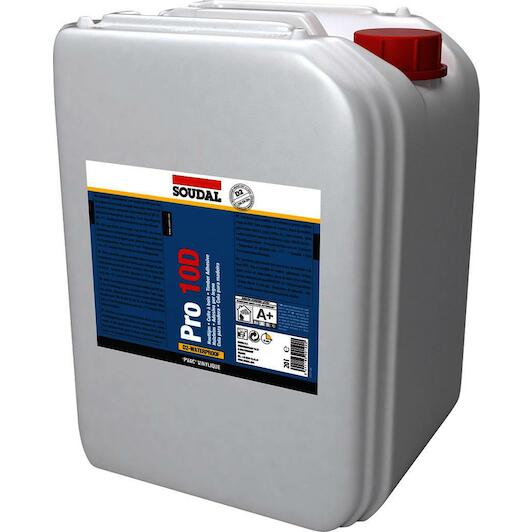 soudal_103051