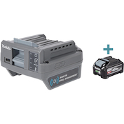makita_1910d9_2