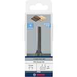 bosch_2608628464_2