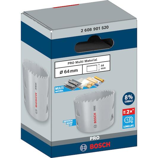bosch_2608901520_2