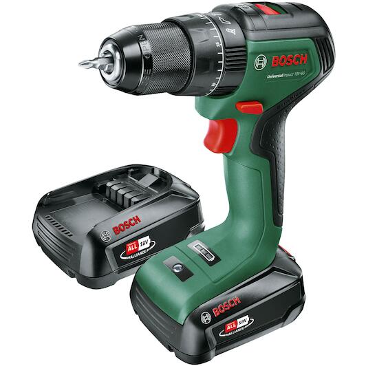 bosch_06039d7102