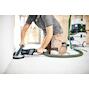 festool_577062