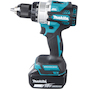 makita_dhp486rt3j