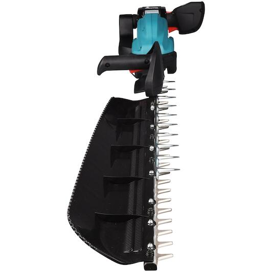 makita_uh014gm101_8