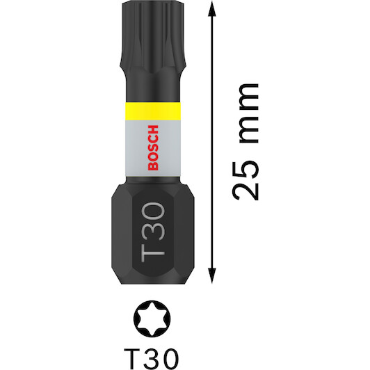 bosch_2608522477_5