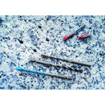 bosch_2608900622_6