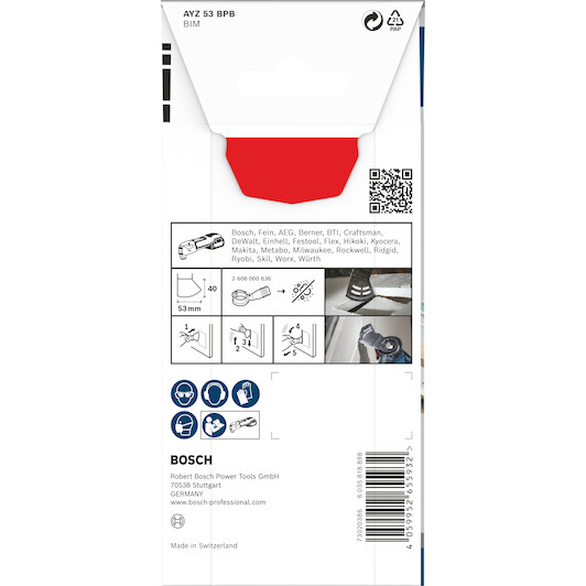 bosch_2608669114_3
