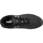 puma_901140569900_40_5