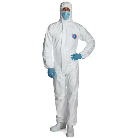 tyvek_d15570299