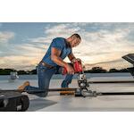 ridgid_67113