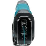 makita_jr103dsmj