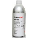 teroson_1540762