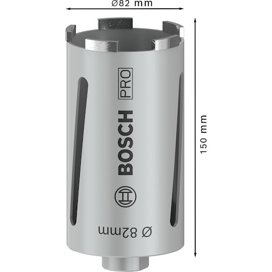 bosch_2608587325_4