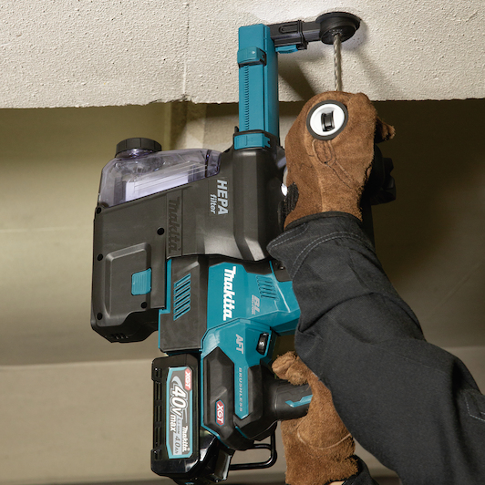 makita_hr002gm204_29