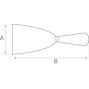 bahco_nsb706_50