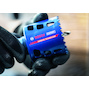 bosch_2608900433_8