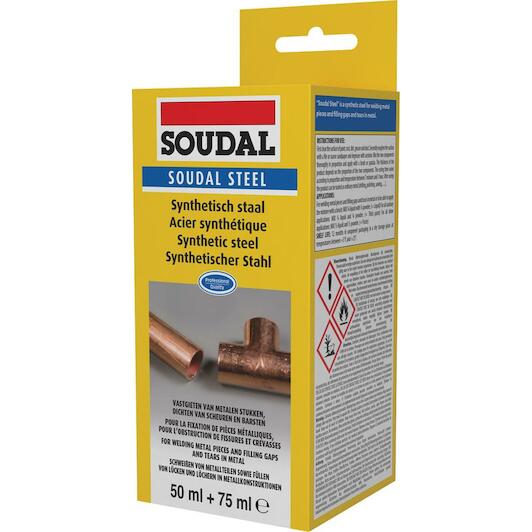 soudal_100002