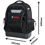 bosch_1600a037e5_2