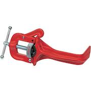 ridgid_42625