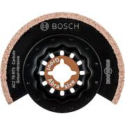bosch_2608661692