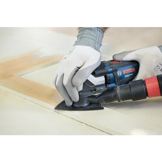 bosch_2608664133