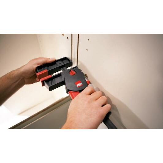 bessey_duo30_8