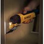 dewalt_dt20704_qz