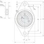 skf_fytb30tr_3