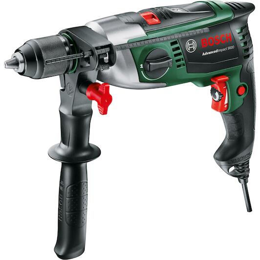 bosch_0603174002
