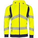 synq_406wa2mt47462xl