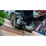 bosch_2608669070_5