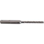 makita_b_57940