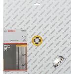 bosch_2608602586