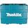 Catégorie Makita accessoire/pièce marteau de démolition/perforateur/combiné