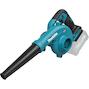 makita_ub002gz01
